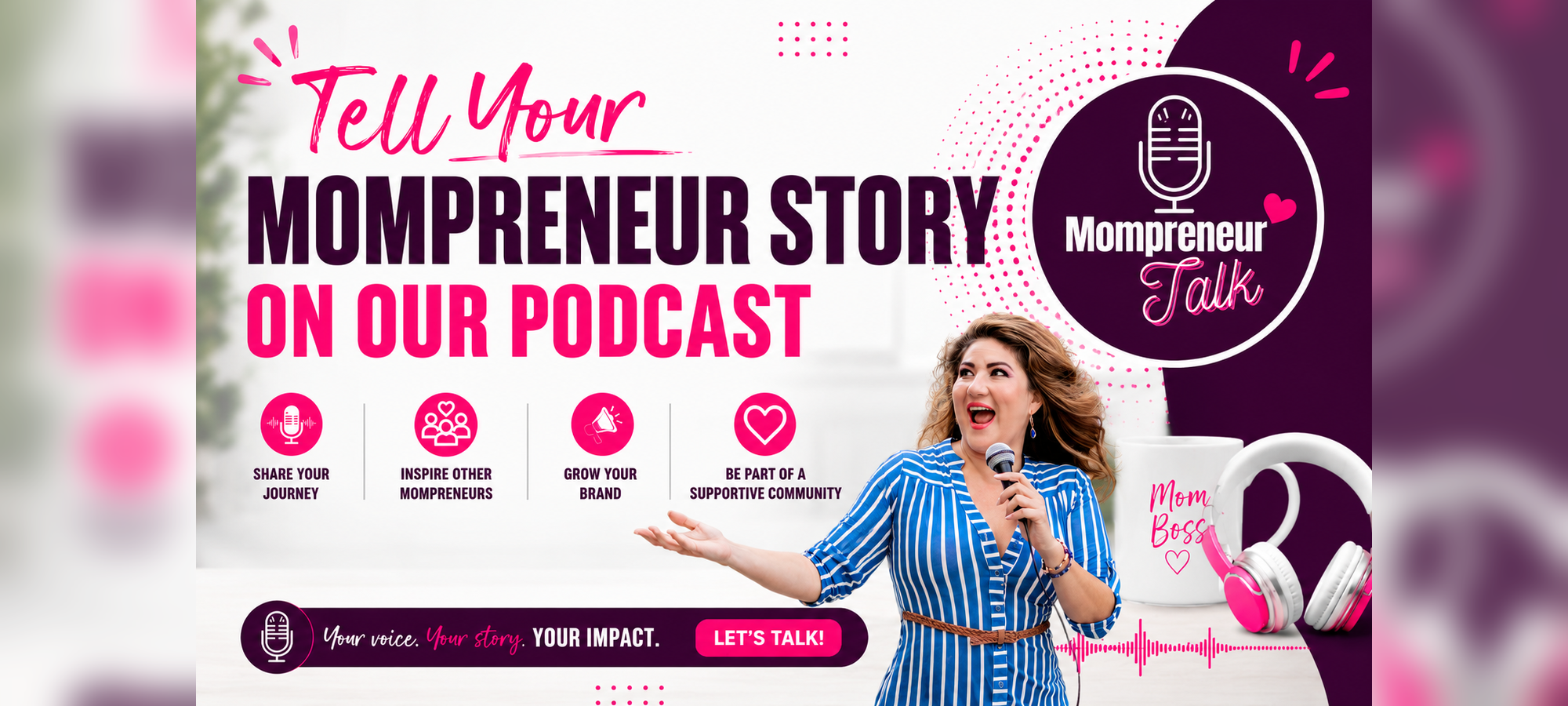 mompreneur-talk-hero-2000x900