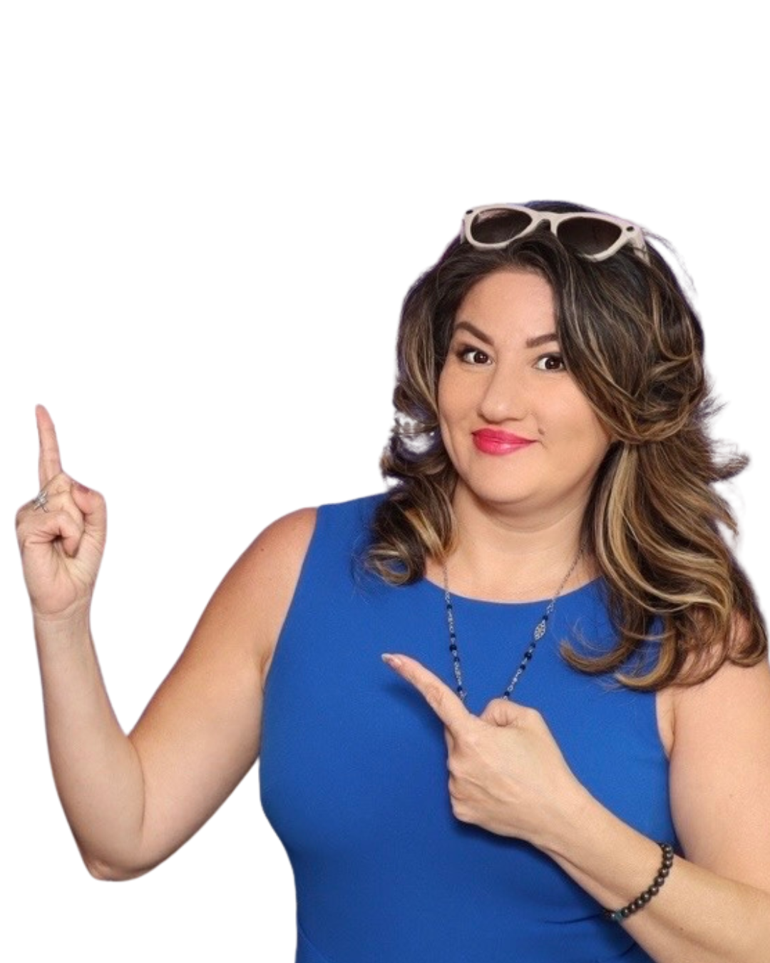 mompreneur talk podcast karla campos